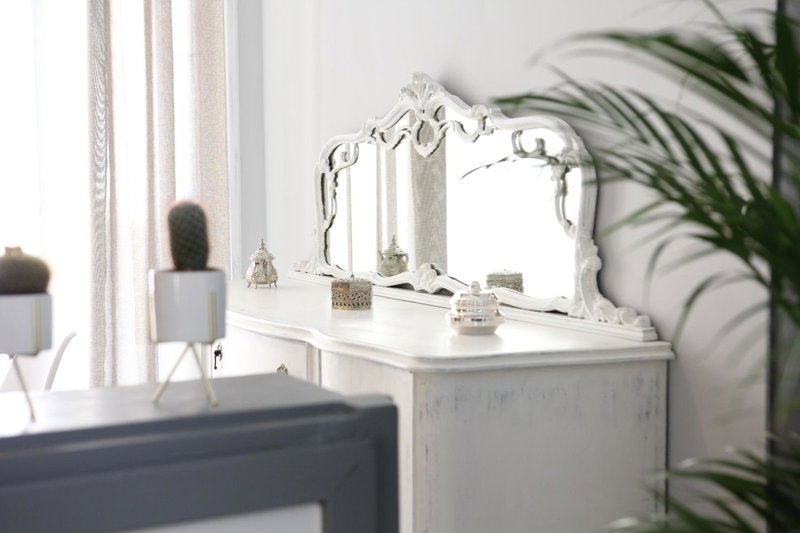 Rudiae Boutique, Lecce, Italy
