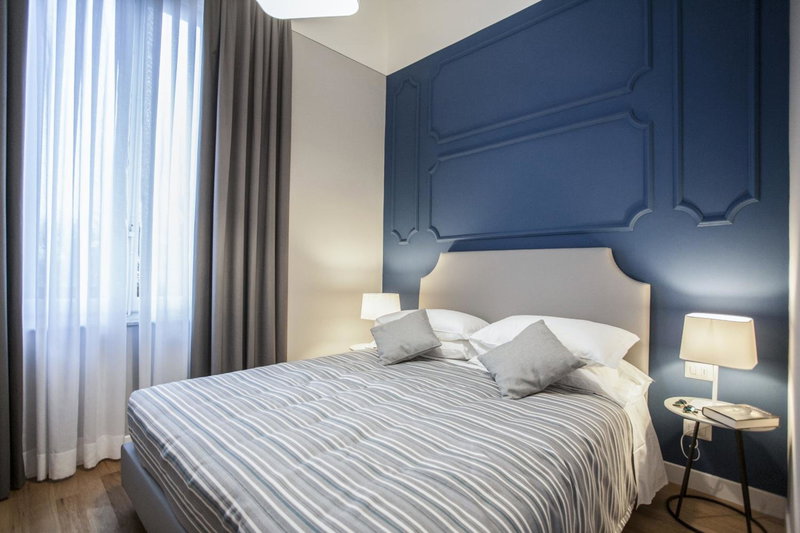 Hotel Il Sole, Empoli, Italy