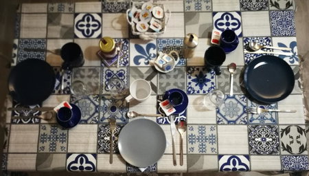 Dimora Fraula Guest House, Agrigento, Italy