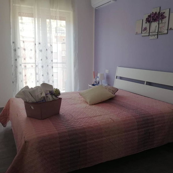Dimora Fraula Guest House, Agrigento, Italy
