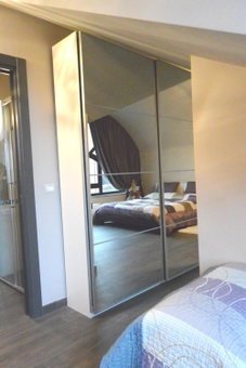 Hotel Balbo, Turin, Italy
