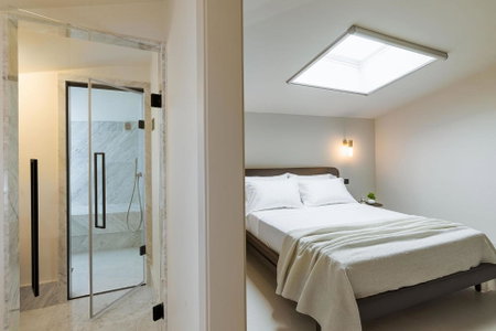 Byssus Suites, Siracusa, Italy