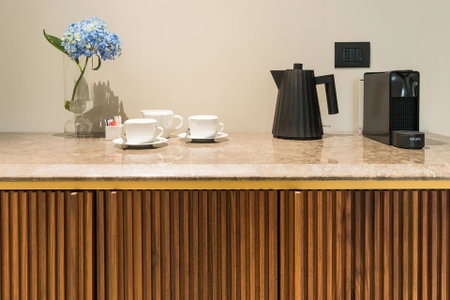 Byssus Suites, Siracusa, Italy