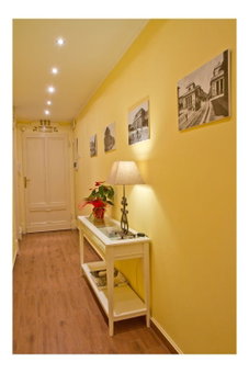 Lepetit Milano, Milan, Italy