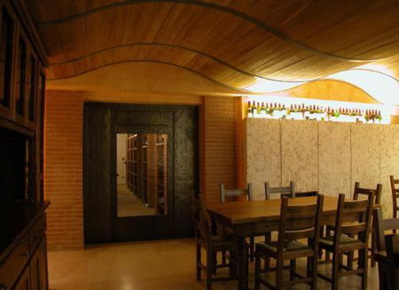 Hotel Borghetti, Verona, Italy