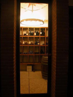 Hotel Borghetti, Verona, Italy