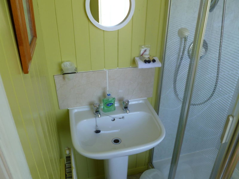 Greenlaw Guest House, Gretna Green, United Kingdom
