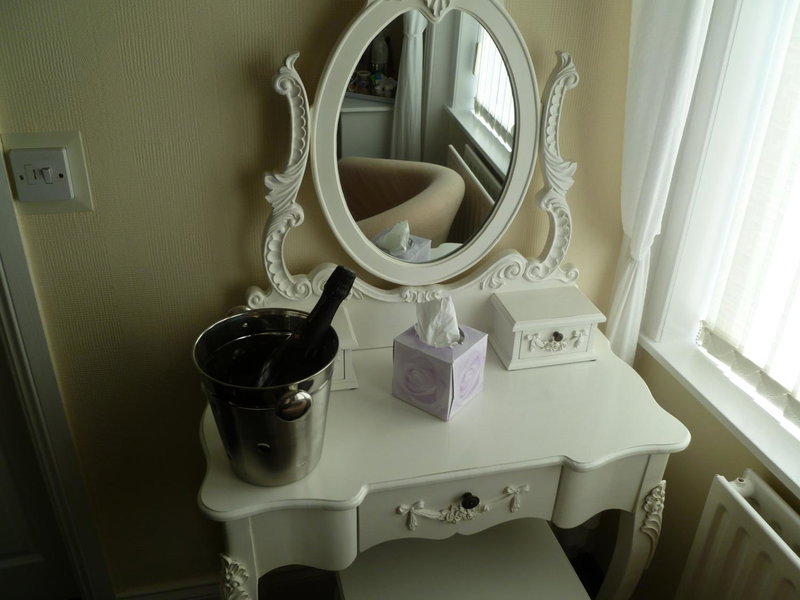 Greenlaw Guest House, Gretna Green, United Kingdom