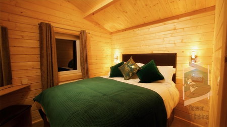Glendaloch B&B, Antrim, United Kingdom