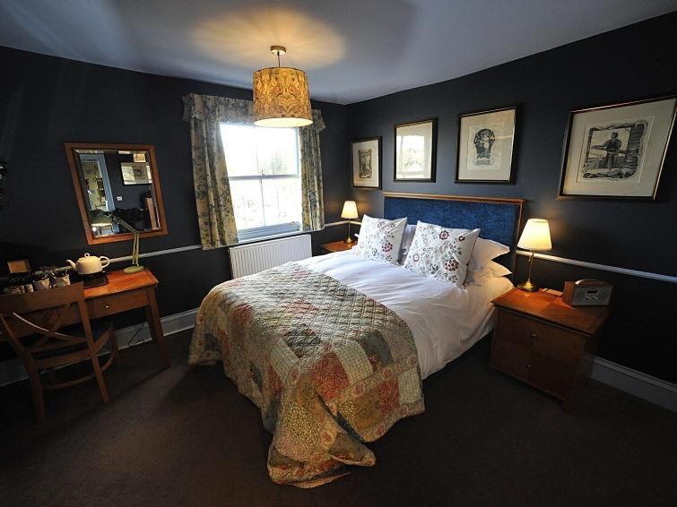 The Lamb Inn, Eastbourne, United Kingdom
