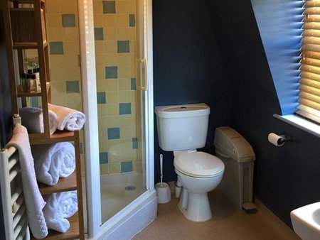 The Lamb Inn, Eastbourne, United Kingdom