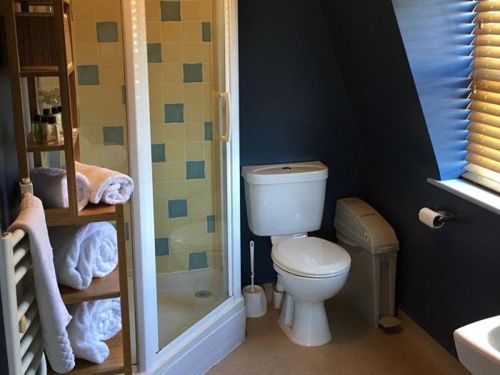 The Lamb Inn, Eastbourne, United Kingdom