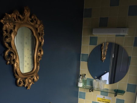 The Lamb Inn, Eastbourne, United Kingdom