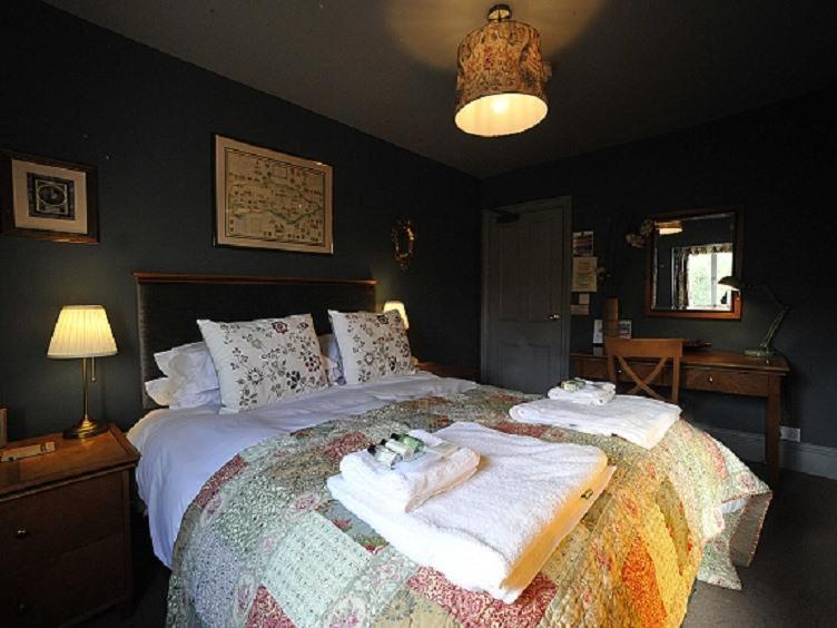 The Lamb Inn, Eastbourne, United Kingdom