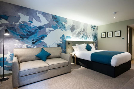 The Melville Inn by Innkeeper's Collection, Dalkeith, United Kingdom