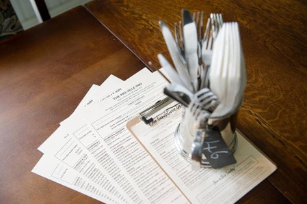 The Melville Inn by Innkeeper's Collection, Dalkeith, United Kingdom