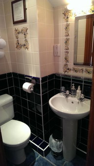The Telstar, Exeter, United Kingdom
