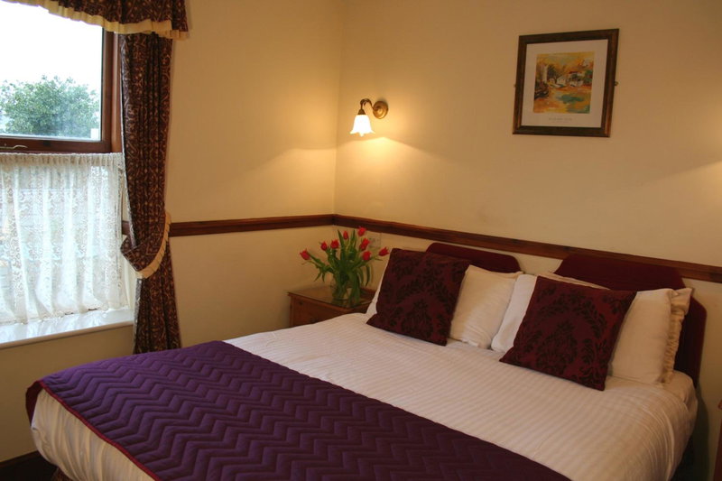 The Telstar, Exeter, United Kingdom
