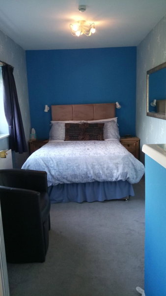 Moonraker House, Stratford-upon-Avon, United Kingdom