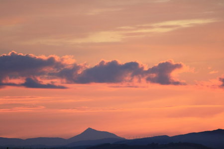 Tarskavaig B&B, Radernie, United Kingdom