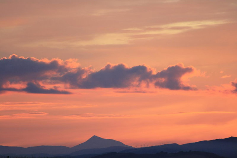 Tarskavaig B&B, Radernie, United Kingdom