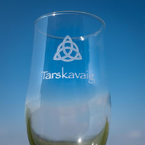 Tarskavaig B&B, Radernie, United Kingdom