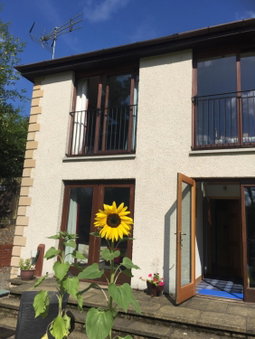 Riverside House, Callander, United Kingdom