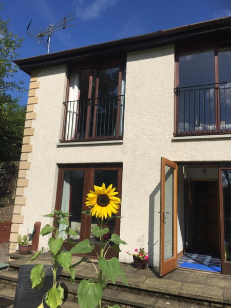 Riverside House, Callander, United Kingdom