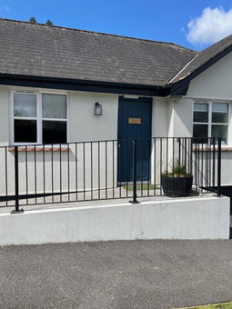 Dartmoor Halfway Inn, Newton Abbot, United Kingdom