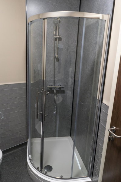 Tredegar Arms Hotel, Tredegar, United Kingdom