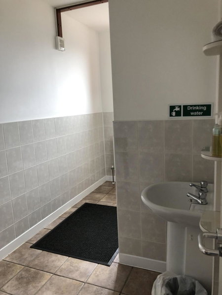 Breeze Guest House, Bootle, United Kingdom