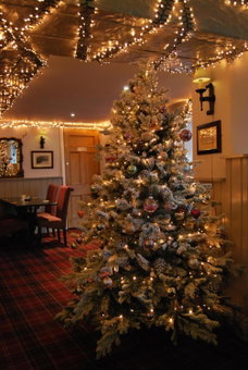 The Miners Arms, Eyam, United Kingdom
