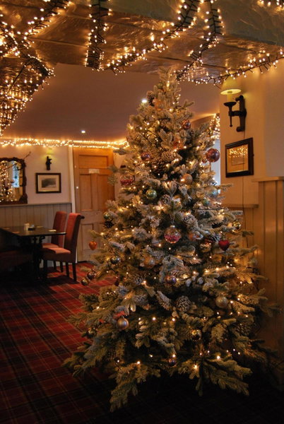 The Miners Arms, Eyam, United Kingdom