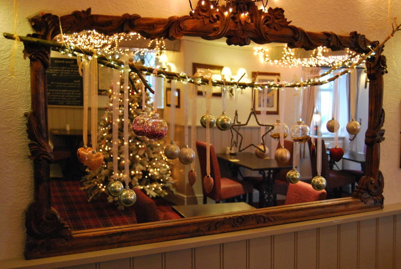 The Miners Arms, Eyam, United Kingdom
