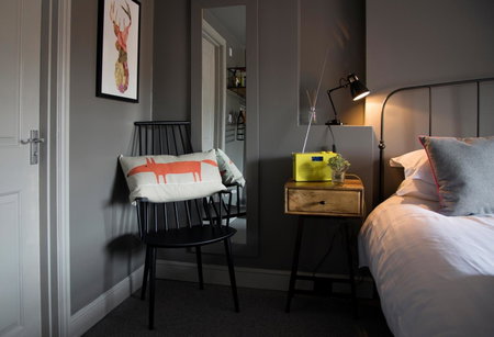 The Duke William, Canterbury, United Kingdom