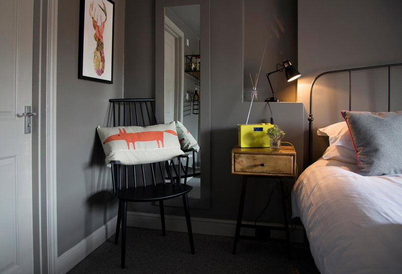 The Duke William, Canterbury, United Kingdom
