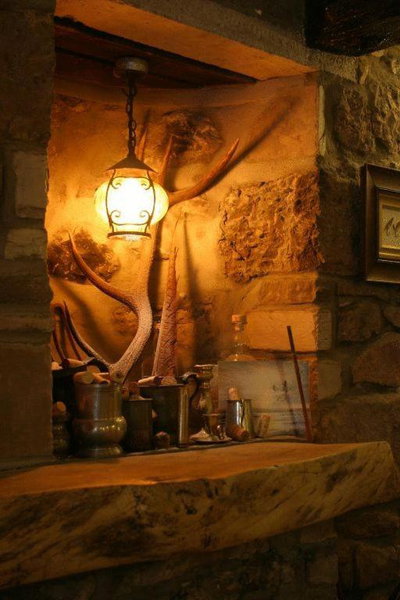 Bankfoot Inn, Bankfoot, United Kingdom