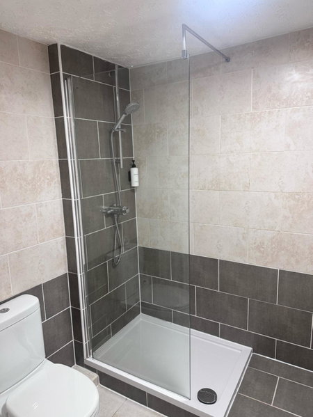 East Ayton Lodge Hotel, Scarborough, Scarborough, United Kingdom
