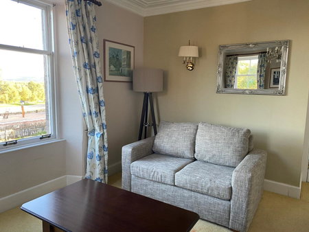 Boat Country Inn and Restaurant, Boat of Garten, United Kingdom