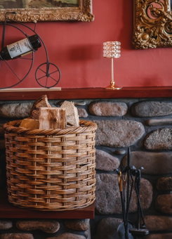 Boat Country Inn and Restaurant, Boat of Garten, United Kingdom