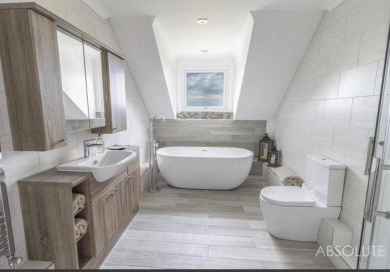 Halekulani Devon Homestay, Torquay, United Kingdom