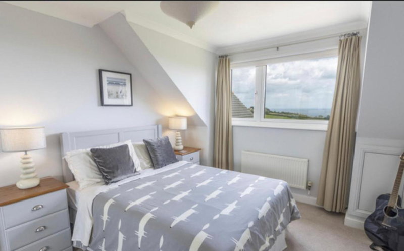 Halekulani Devon Homestay, Torquay, United Kingdom