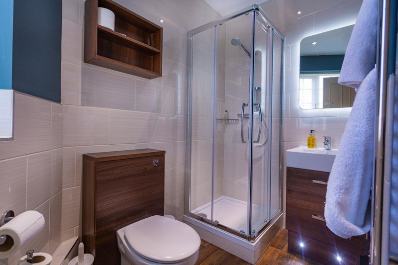 The White Hart Hotel, Boston, Lincolnshire - The Coaching Inn Group, Boston, United Kingdom