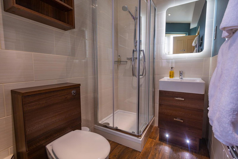 The White Hart Hotel, Boston, Lincolnshire - The Coaching Inn Group, Boston, United Kingdom