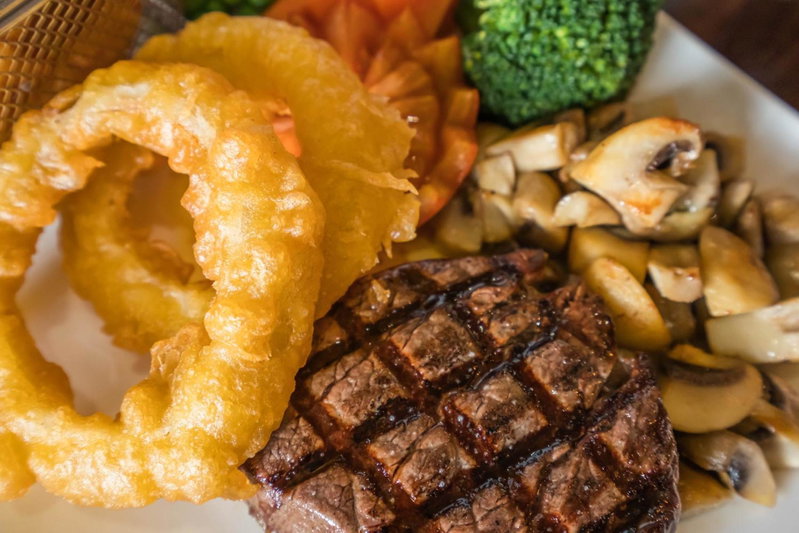 The Clachan Inn, Drymen, United Kingdom