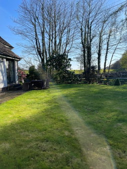The Airds Hotel and Restaurant, Port Appin, United Kingdom