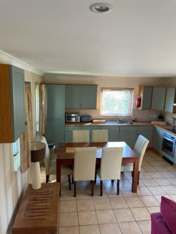 The Airds Hotel and Restaurant, Port Appin, United Kingdom