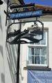 The Two Lifeboats, Sheringham, United Kingdom