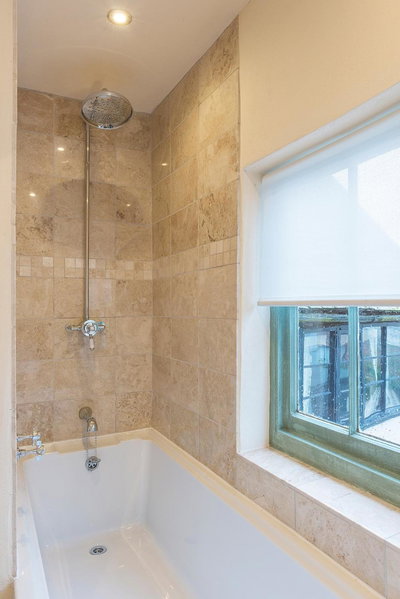 The Standard Inn, Rye, United Kingdom