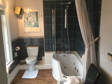Beaumont House, Great Yarmouth, United Kingdom